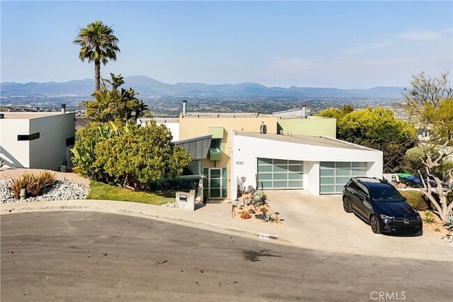 Building Photo - 3230 Tyrol Dr Rental