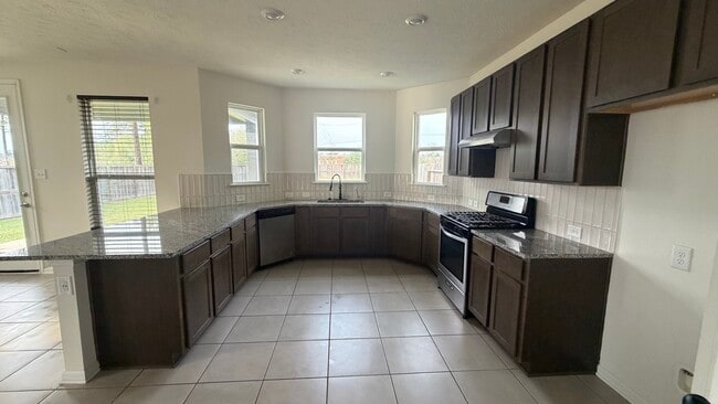 Photo - 23438 Stahl Creeks Ln