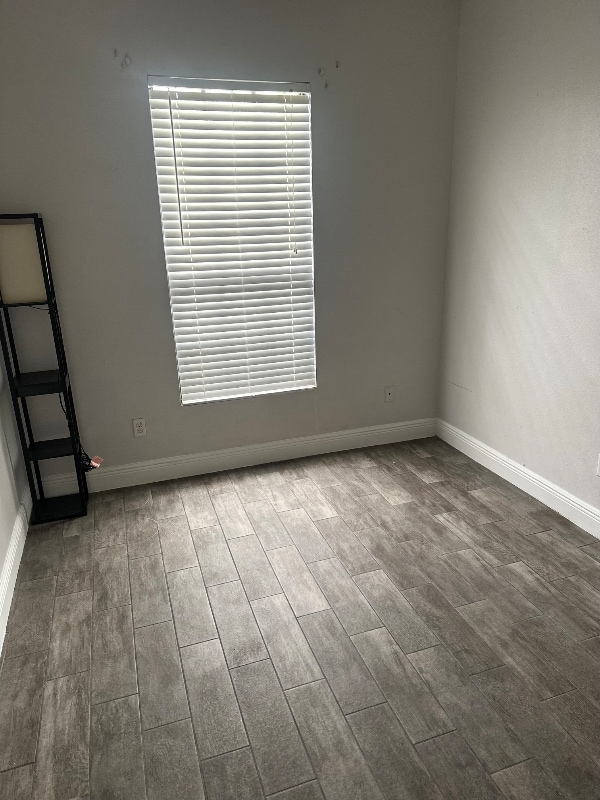 Photo - 8885 Venezia Plantation Dr