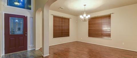 Photo - 9934 Goldenglade Dr