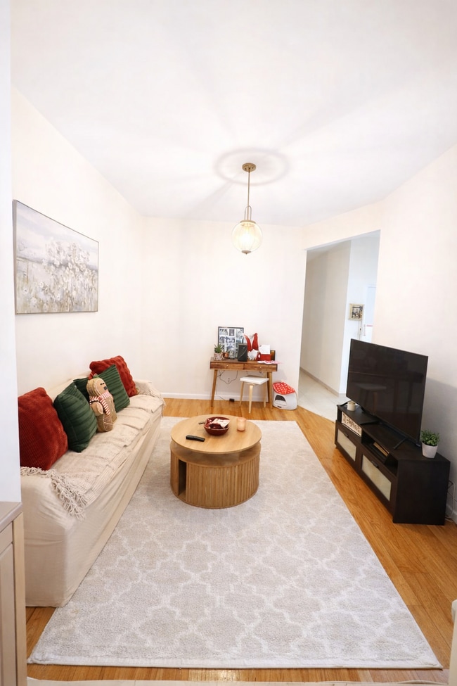 Photo - 3610 Astoria Blvd