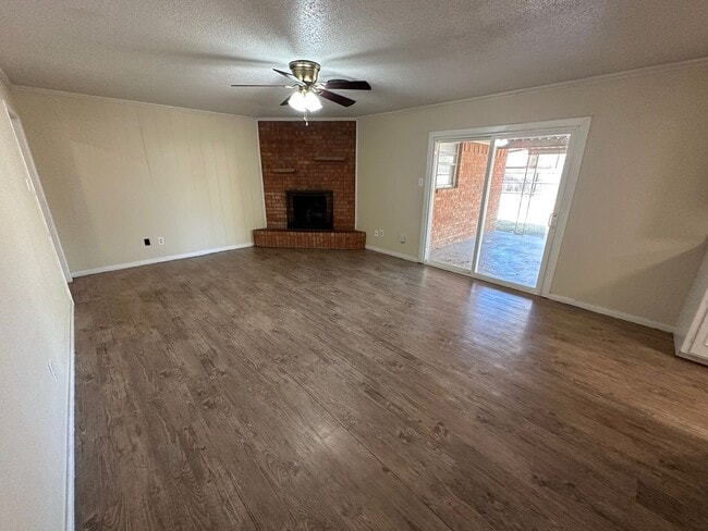 5108 Matador Trail