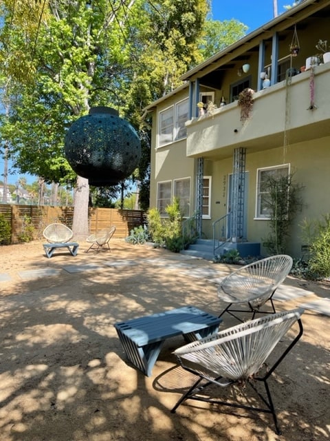 Photo - 2932 St George St Unit 2932