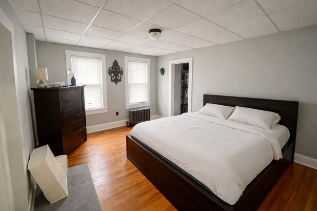 Photo - 1625 Penn Ave