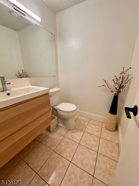 Photo - 150 Country Club Dr