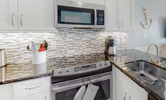 Photo - 572 E Beach Blvd Unidad ID1372727P