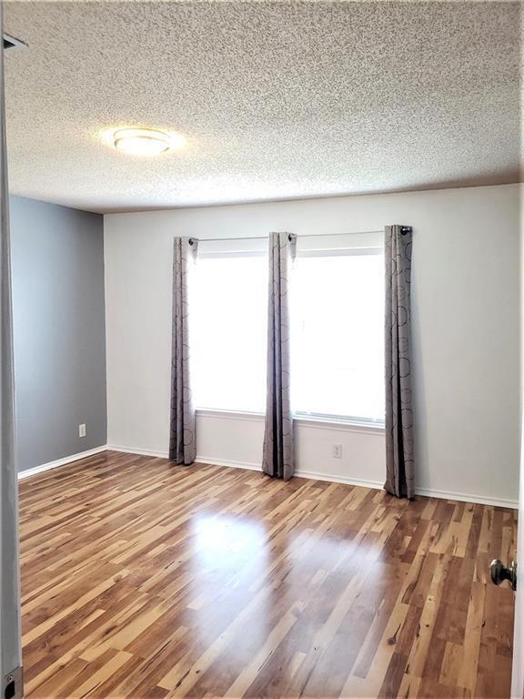 Photo - 2960 Donnell Dr