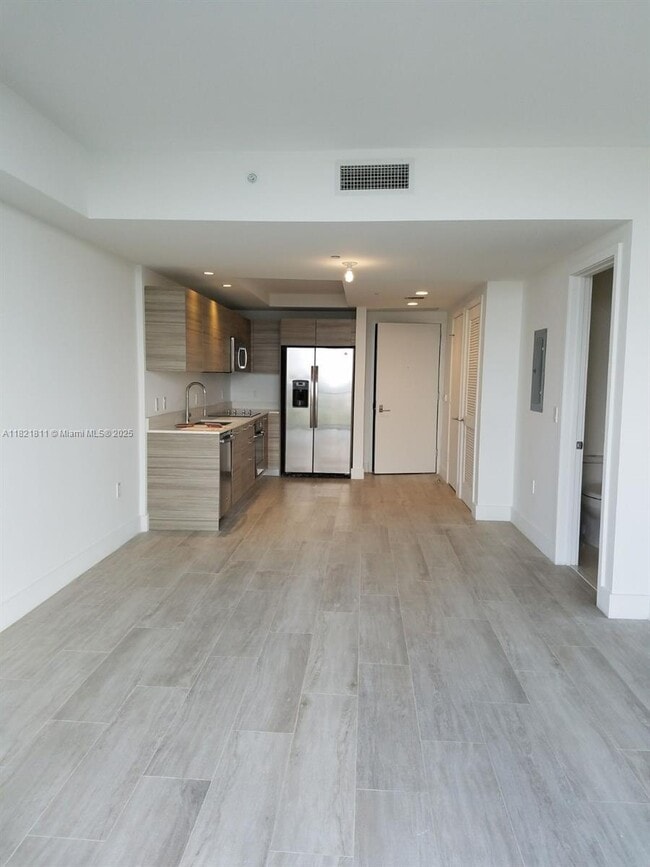 Photo - 121 NE 34th St Unit 1410