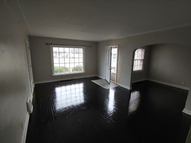 Photo - 2 bed/1 bath