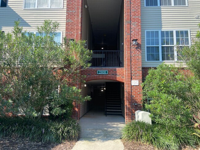 Photo - 2808 Bloomfield Ln Unit 205