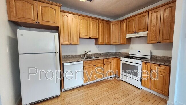 Photo - 139 W Yosemite Ave Condo Unit 1