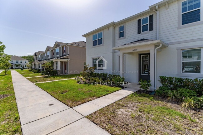 Photo - 11549 Straits Wy