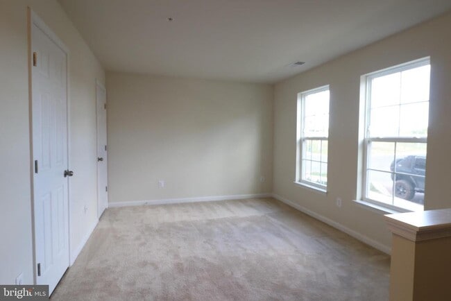 Building Photo - 6303 Posey St