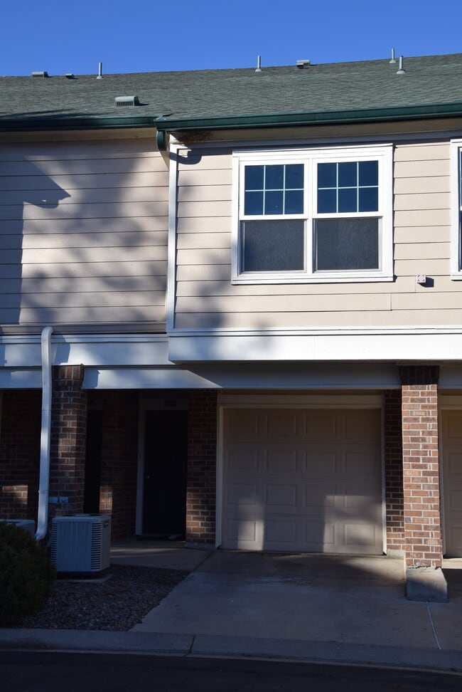 Photo - 1935 Piper St