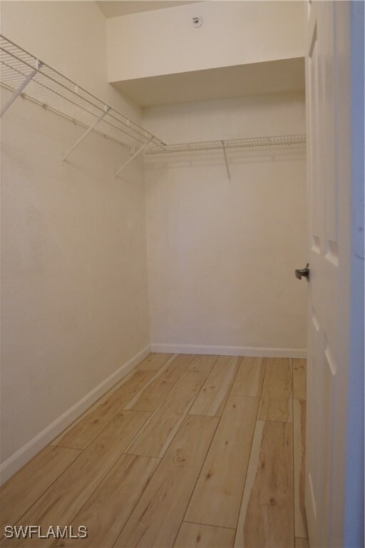 Building Photo - 4720 St Croix Ln Unit 136