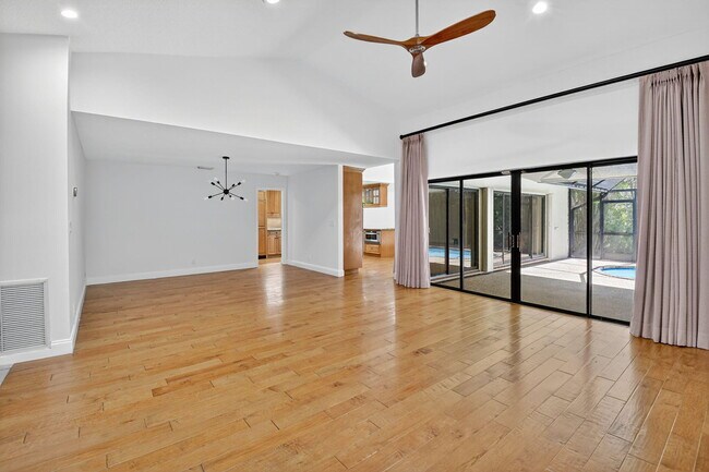 Photo - 3396 NW 23rd Ct House