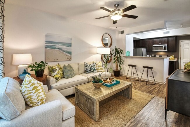 Photo - Carmel at Woodcreek West