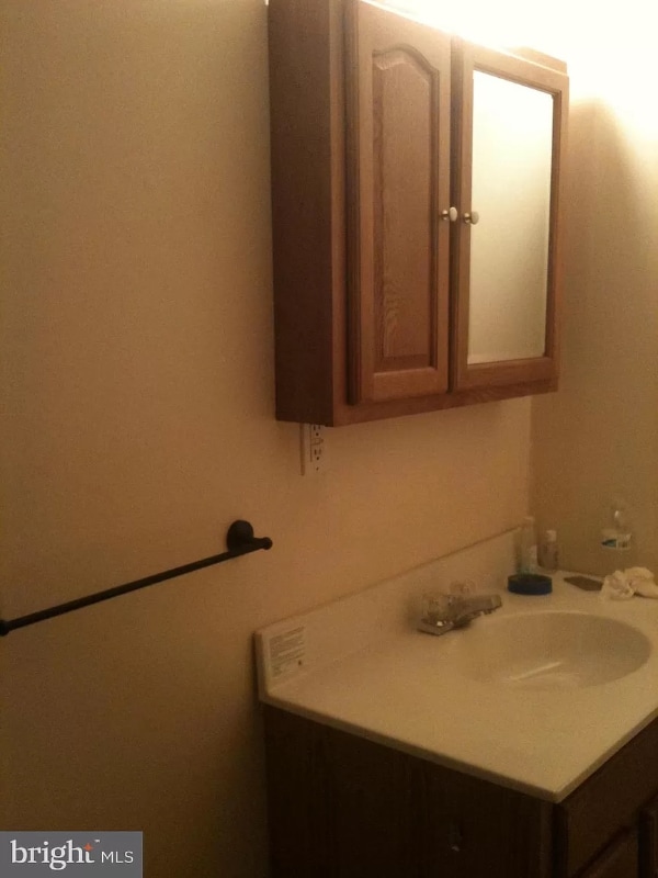 Photo - 1624 Park St Unit 2