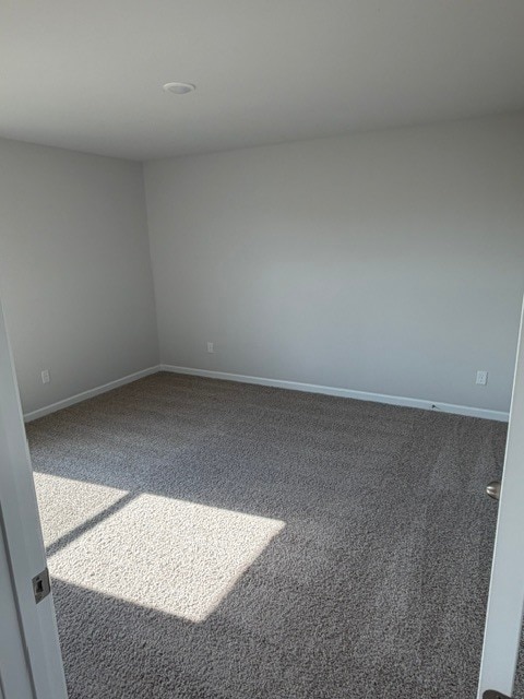 Photo - 5441 Conifer Ln