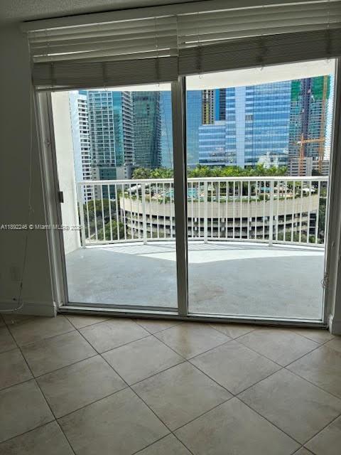 Photo - 1420 Brickell Bay Dr Unit 1506D