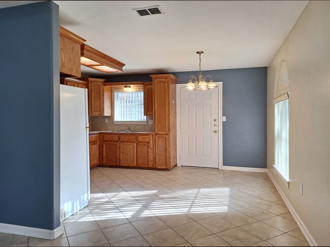 Photo - 2118 Aruba Dr Unit 4