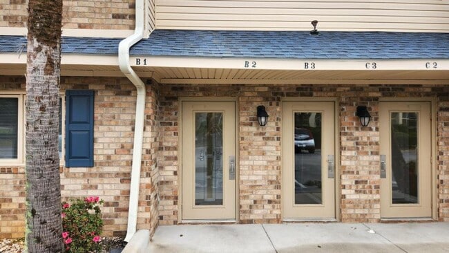 Photo - 203 Double Eagle Dr