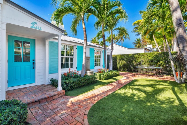 Photo - 222 S County Rd