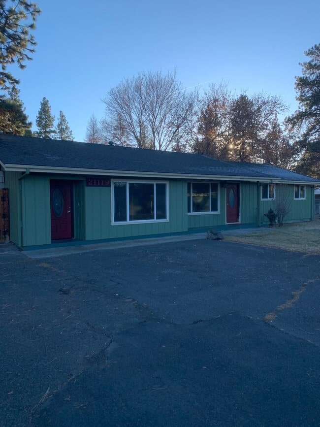 Photo - 21119 Bear Creek Rd