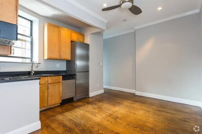 Building Photo - 2 bedroom in New York NY 10012 Unit 39 Rental