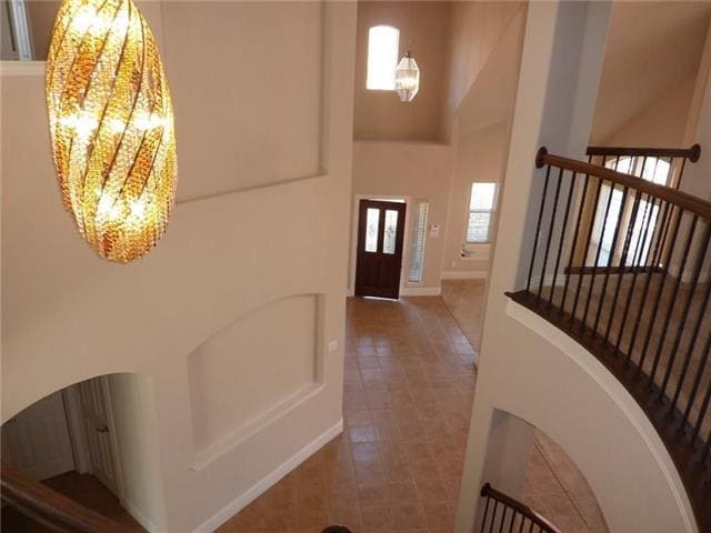 Photo - 10187 Plainsman Ln