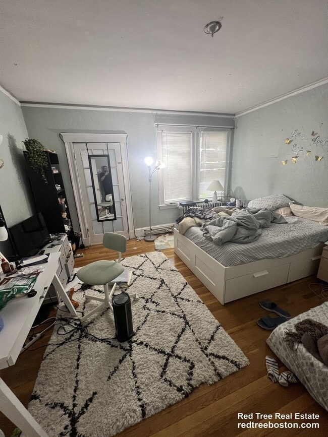 Photo - 21 Commonwealth Ter Unit 1