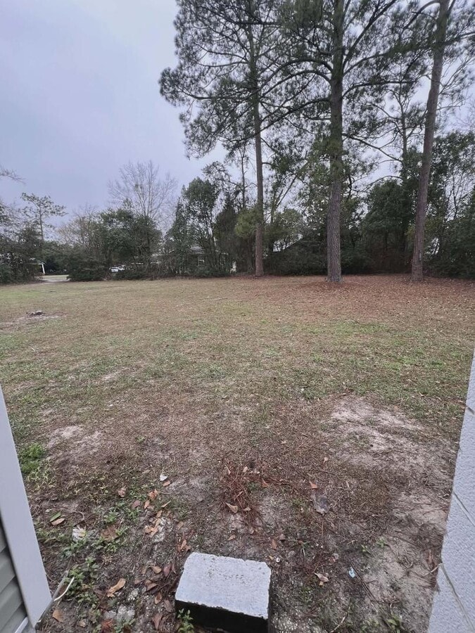 Photo - 712 E Walnut St