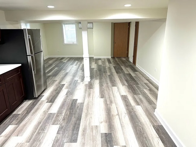 Photo - 10351 Cambridge St Unit 2G