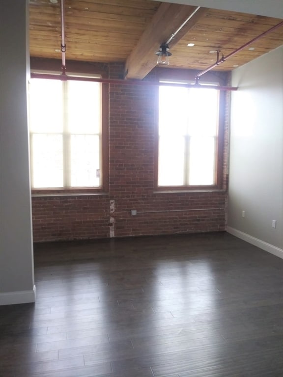 Photo - 45 Summer St Unit 303