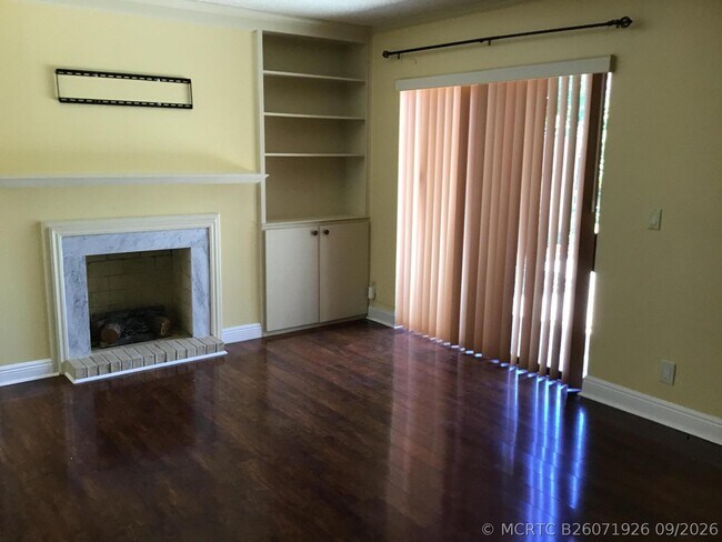 Photo - 1600 Forest Lakes Cir