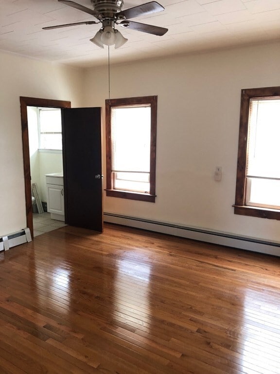 Photo - 117 Thomas St Unit 2