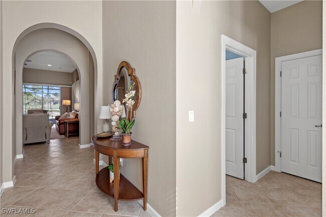 Photo - 14546 Speranza Way