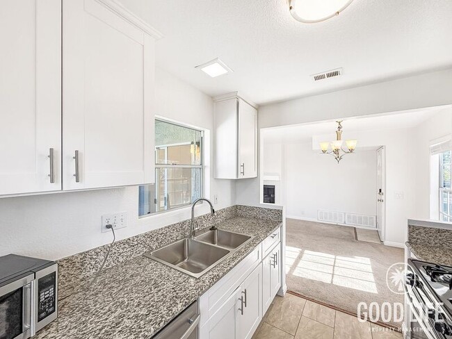 Photo - 10828 Aderman Ave Unit 134