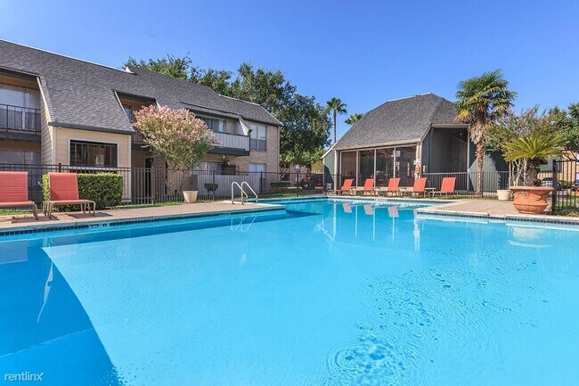 Photo - 2 br, 2 bath Condo - 2139 Lake Hills Dr Fl...