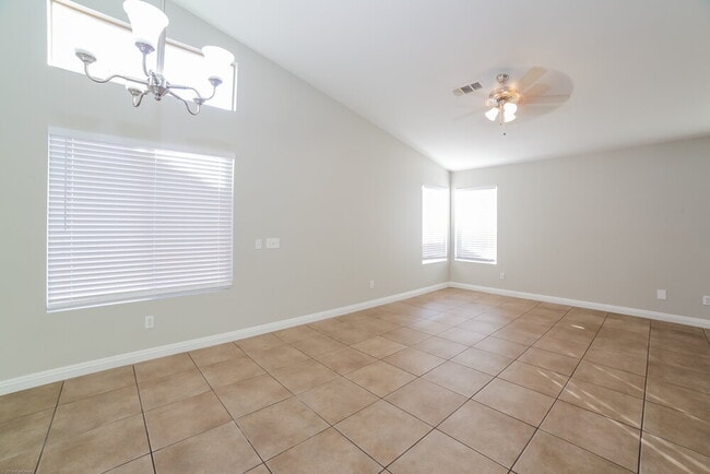 Photo - 3003 Yukon Flats Ct