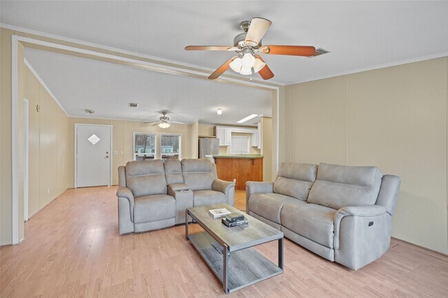 Photo - 13069 Aspen Way Ct