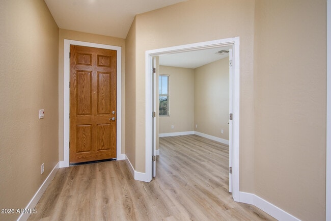Photo - 41615 W Chimayo Ct