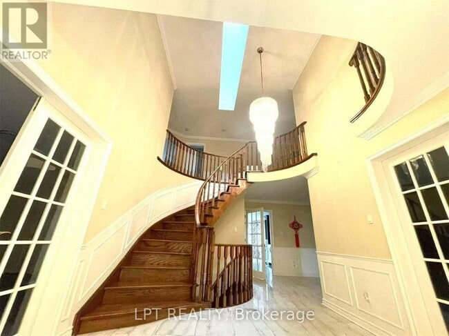 Photo - 31 Glenayr Rd