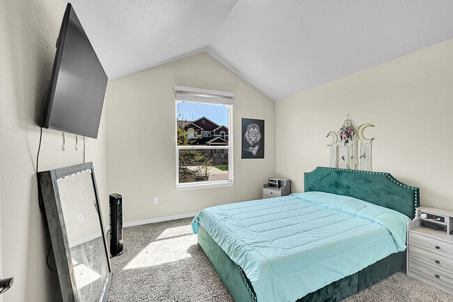 Photo - 6829 Juniper Ct