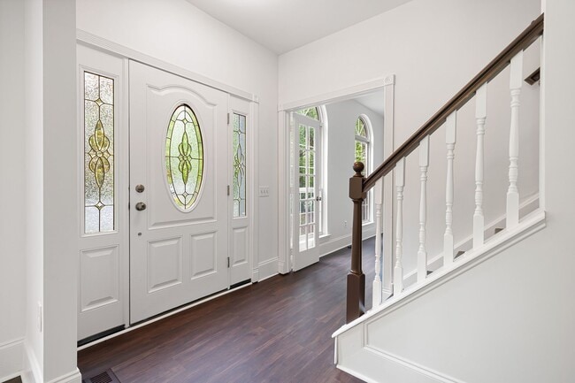 Photo - Stylishly Updated 4BR Home in Convenient Bear Location