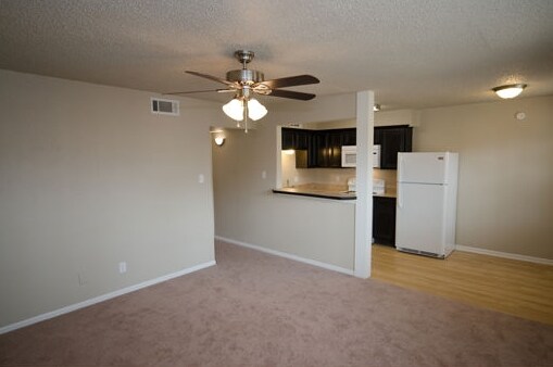 Photo - Woodlands Wake Village