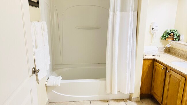 Photo - 13427 Blue Heron Beach Dr Unit 2-706