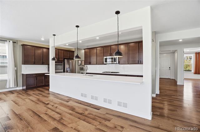 Photo - 901 Sandstone Cir