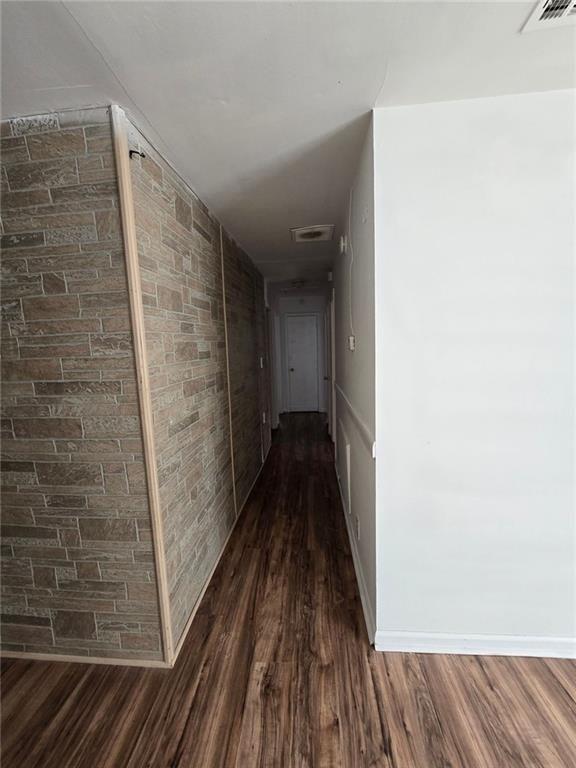 Photo - 2850 Middleburg Dr