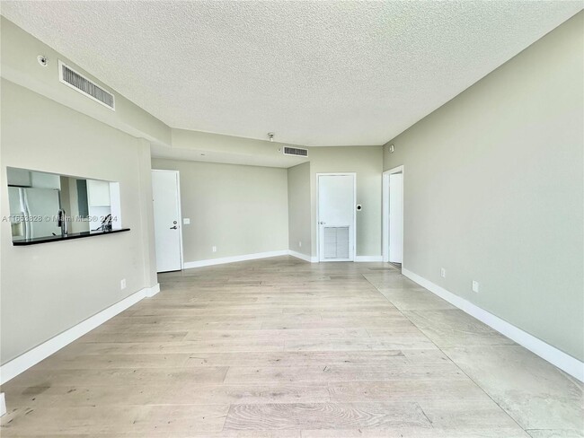 Photo - 2475 Brickell Ave Condo Unit 1801